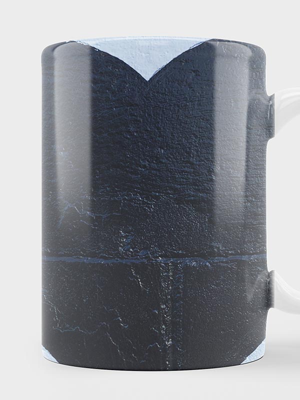 Mug BHeart - 图片 2